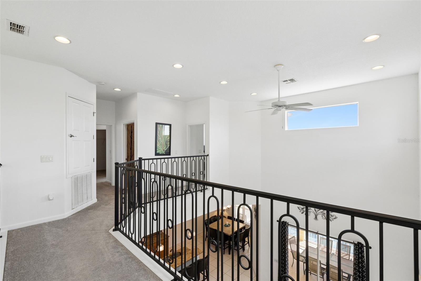 Image 46 of 76 For 352 Cherokee Ave