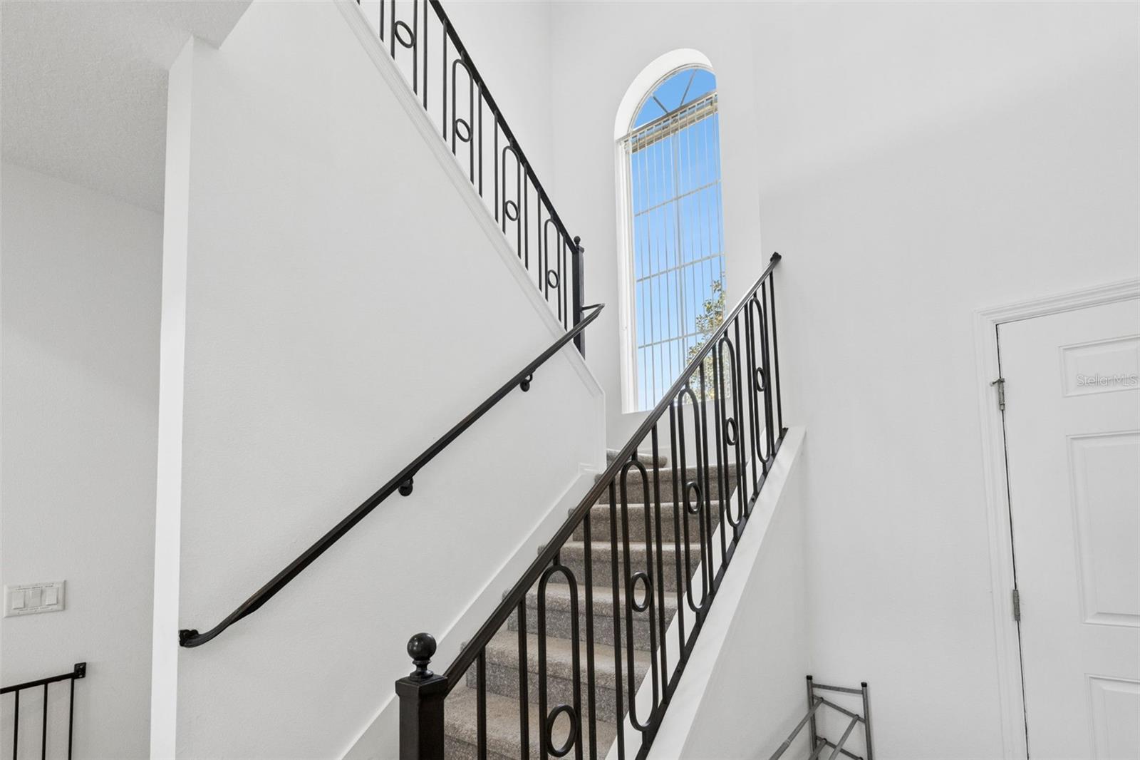 Image 47 of 76 For 352 Cherokee Ave