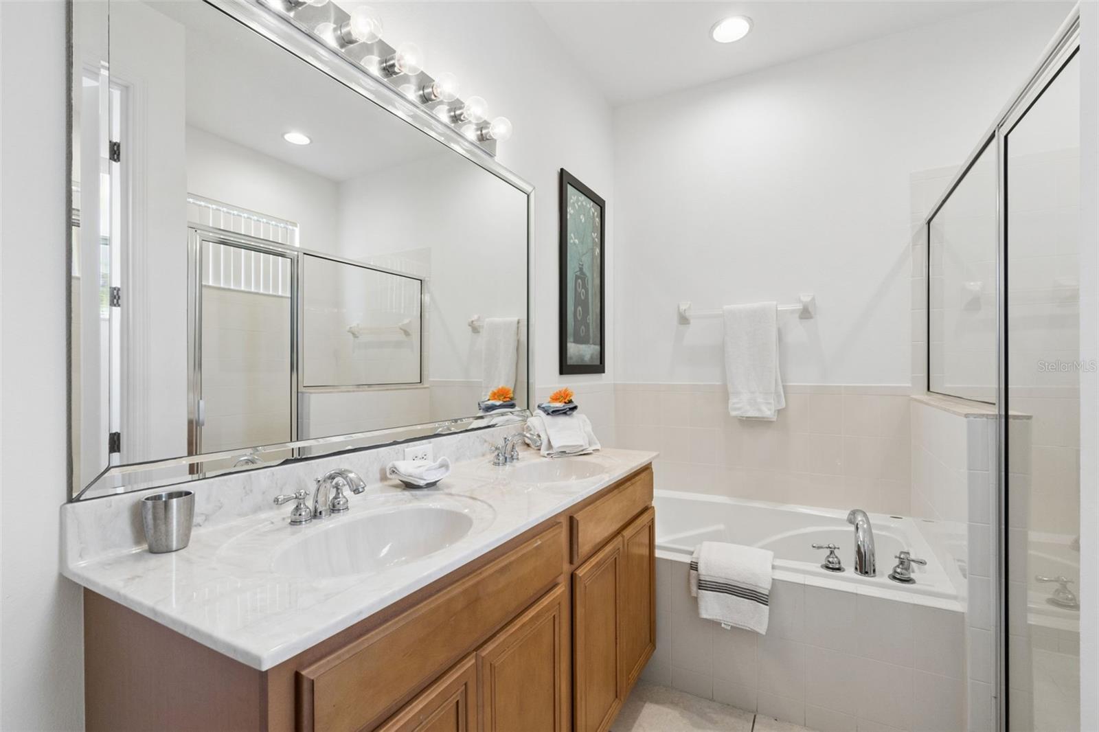 Image 48 of 76 For 352 Cherokee Ave