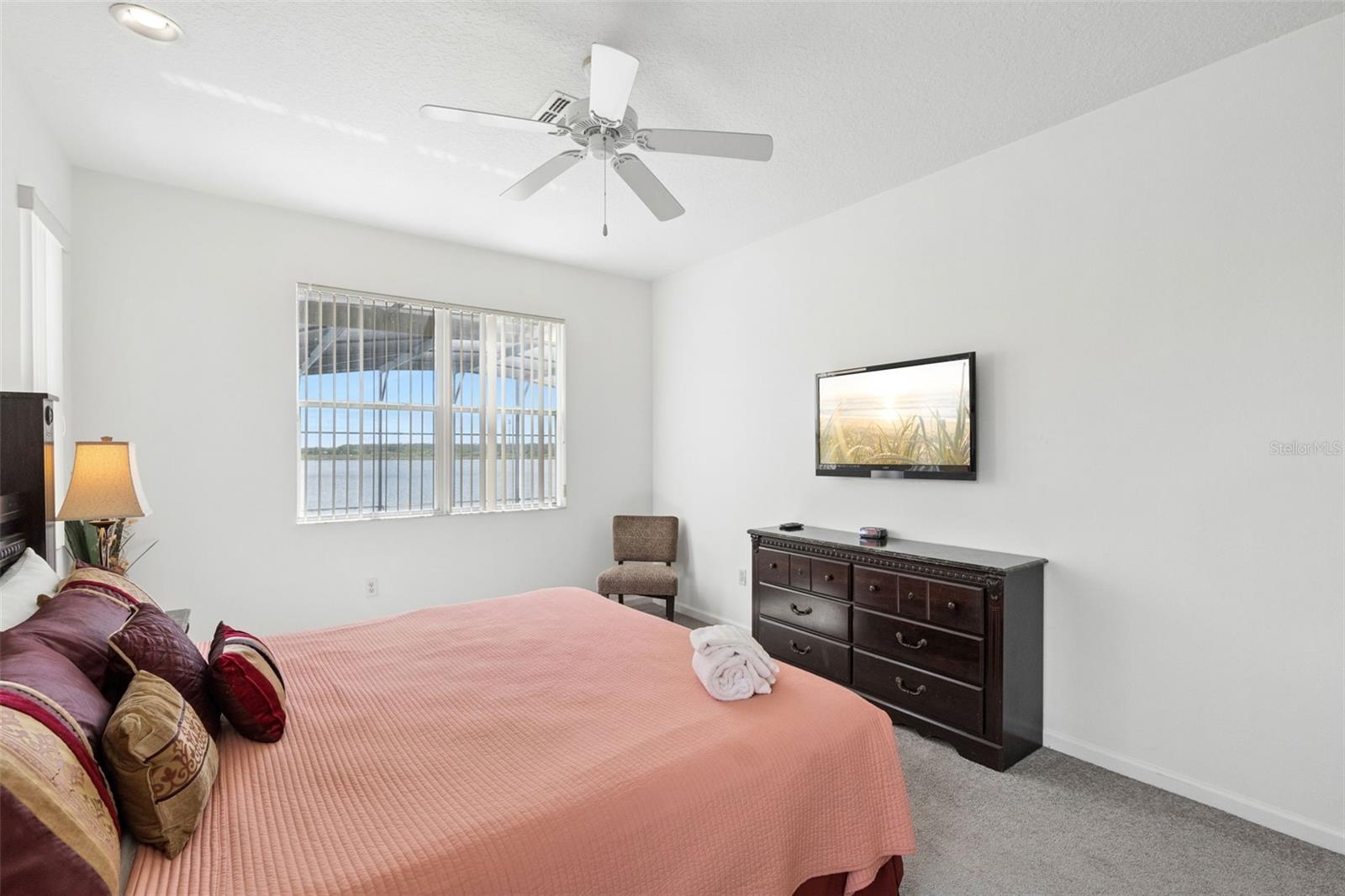 Image 49 of 76 For 352 Cherokee Ave