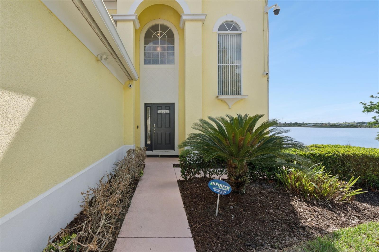 Image 5 of 76 For 352 Cherokee Ave