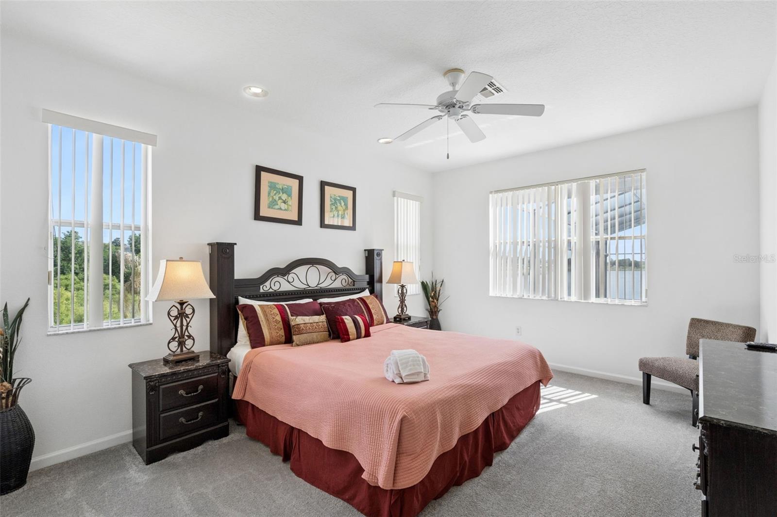 Image 50 of 76 For 352 Cherokee Ave