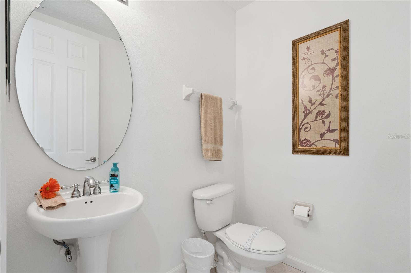 Image 51 of 76 For 352 Cherokee Ave