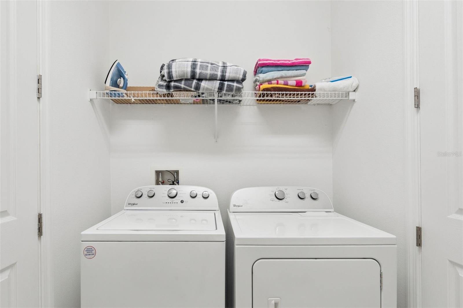 Image 52 of 76 For 352 Cherokee Ave