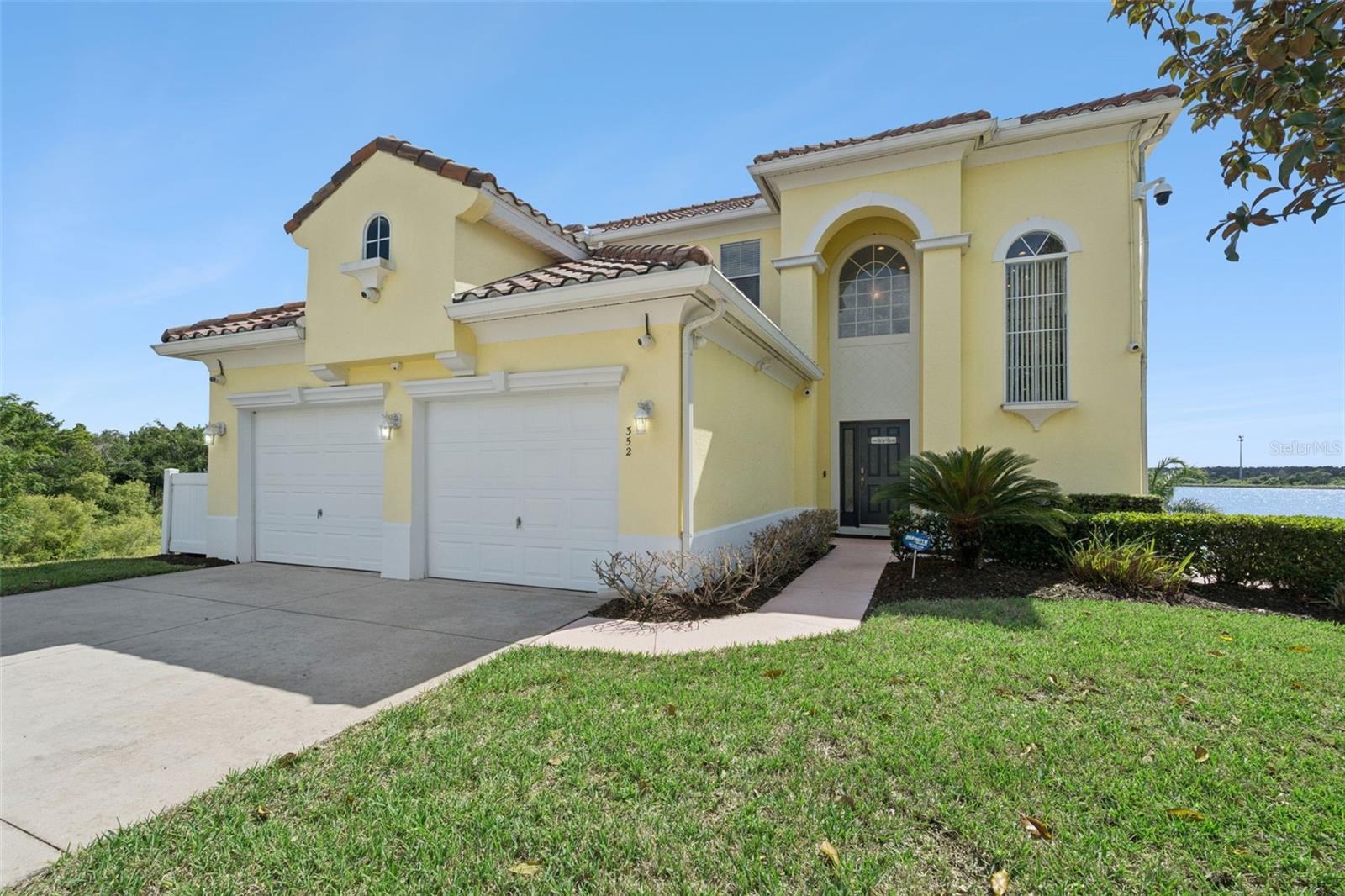 Image 53 of 76 For 352 Cherokee Ave