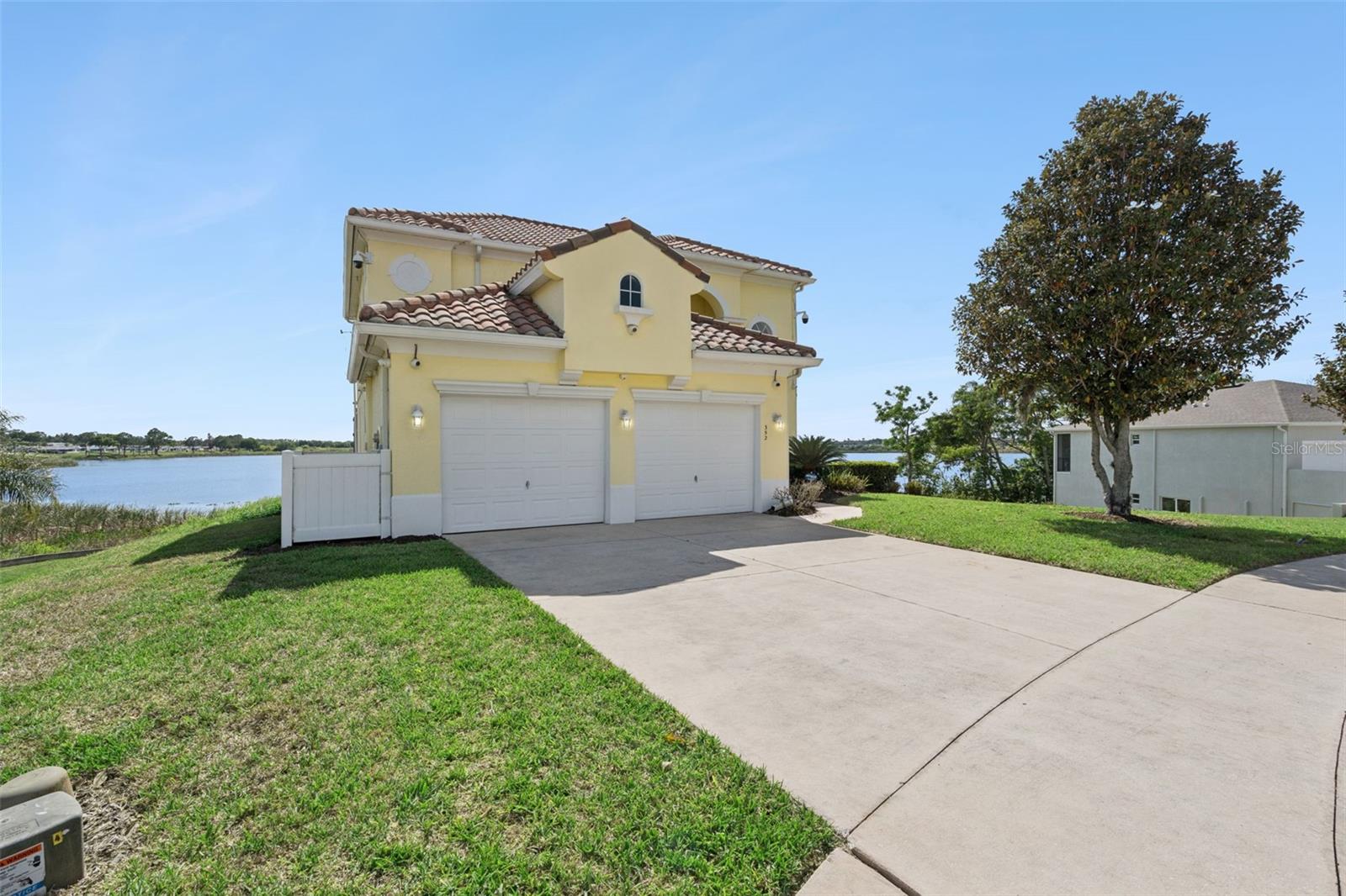 Image 54 of 76 For 352 Cherokee Ave