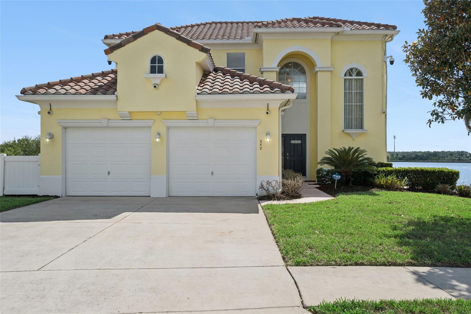 Image 55 of 76 For 352 Cherokee Ave