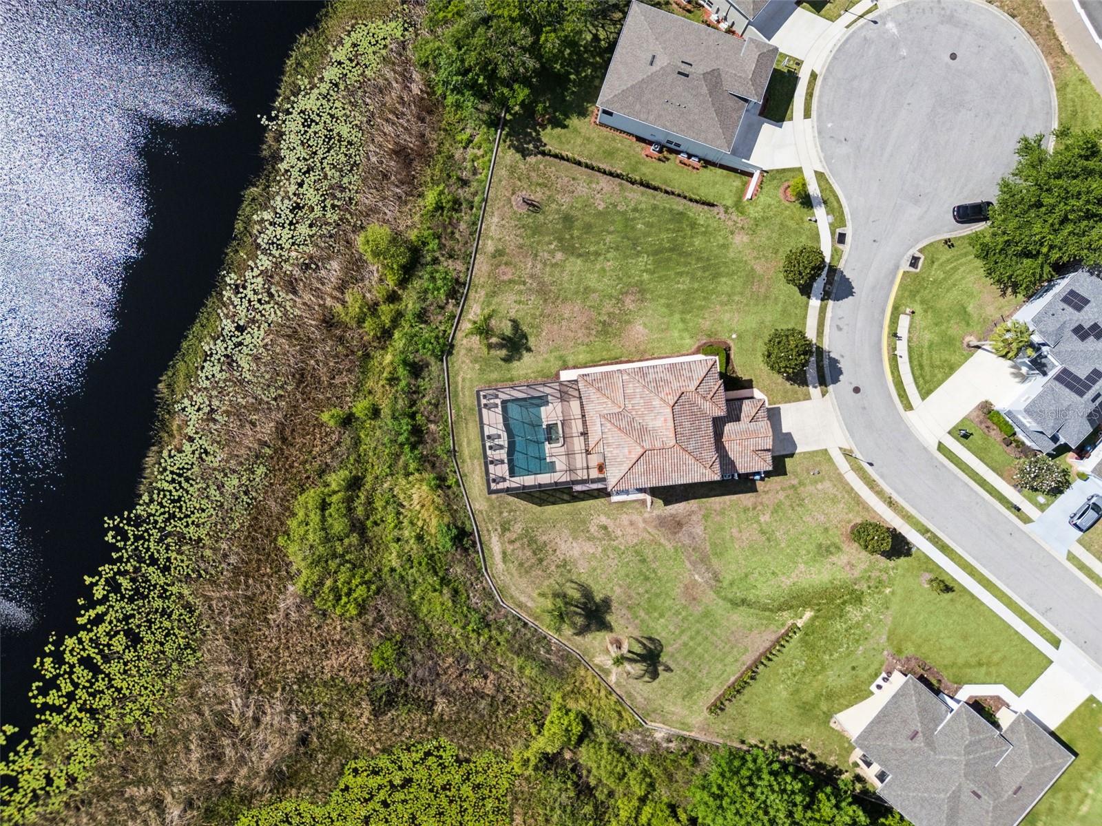 Image 57 of 76 For 352 Cherokee Ave