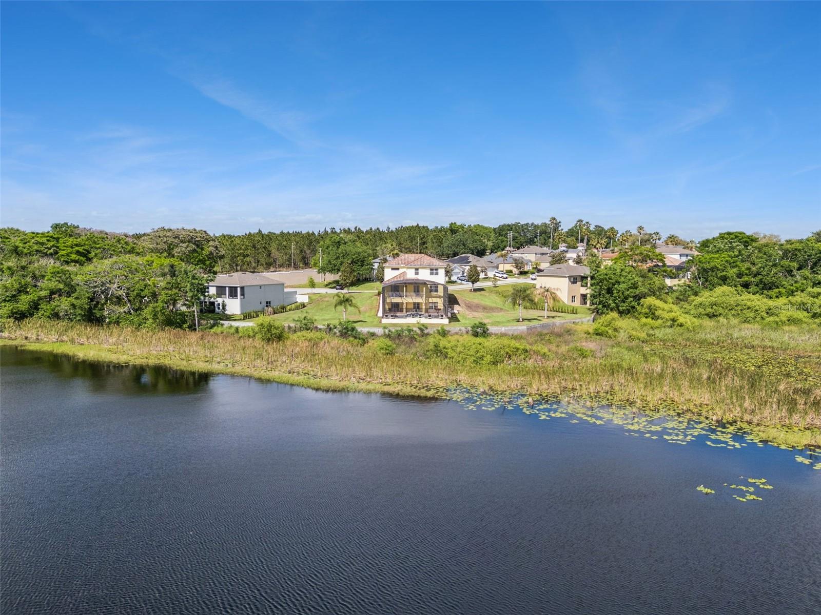 Image 59 of 76 For 352 Cherokee Ave