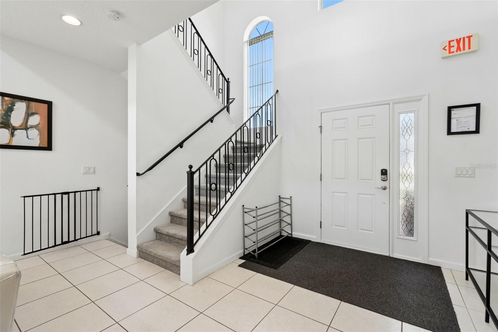 Image 6 of 76 For 352 Cherokee Ave