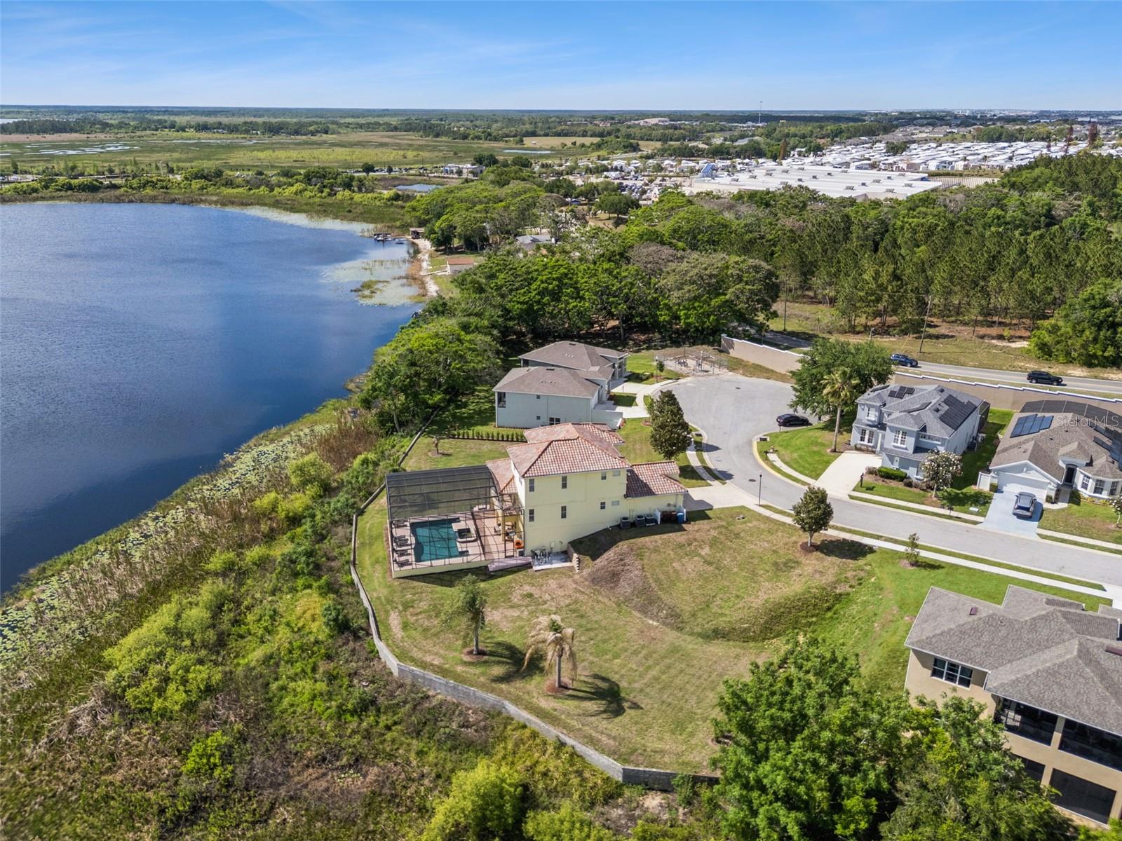 Image 60 of 76 For 352 Cherokee Ave