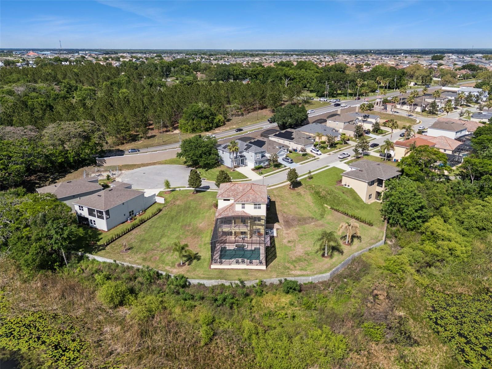 Image 61 of 76 For 352 Cherokee Ave