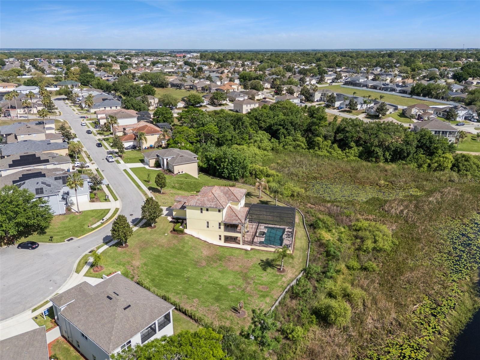 Image 62 of 76 For 352 Cherokee Ave