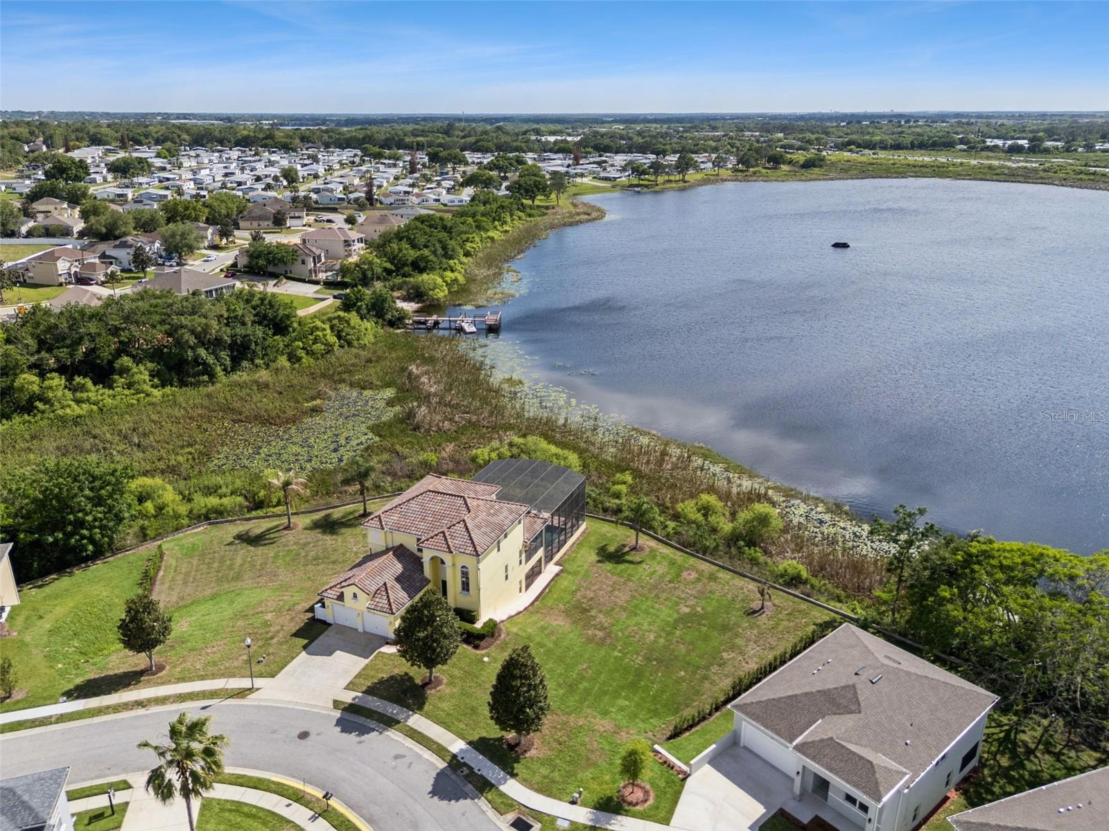 Image 63 of 76 For 352 Cherokee Ave