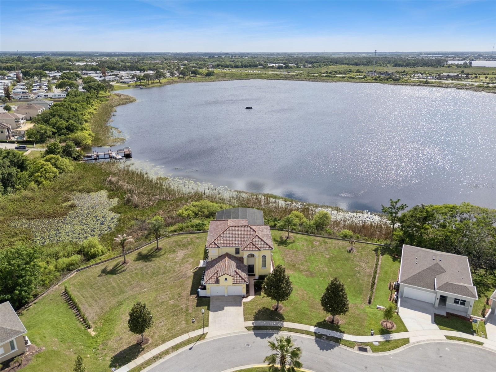 Image 64 of 76 For 352 Cherokee Ave