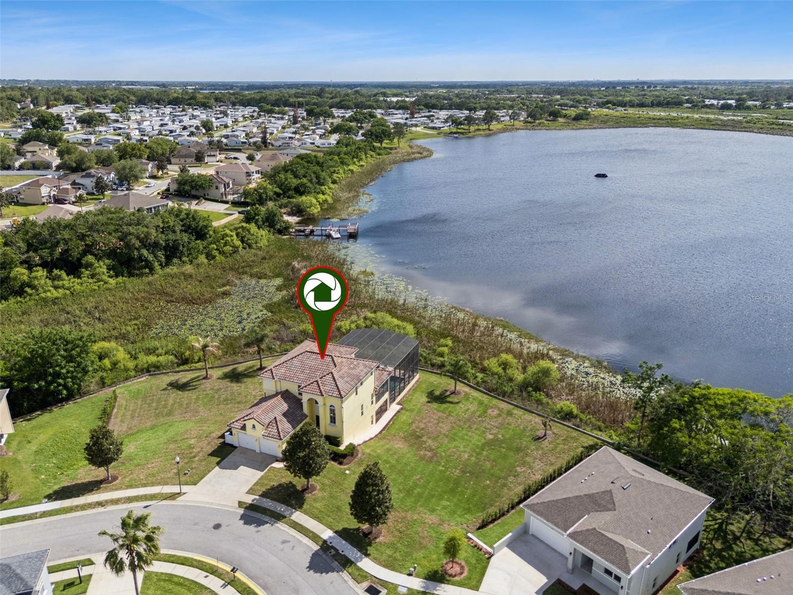 Image 66 of 76 For 352 Cherokee Ave