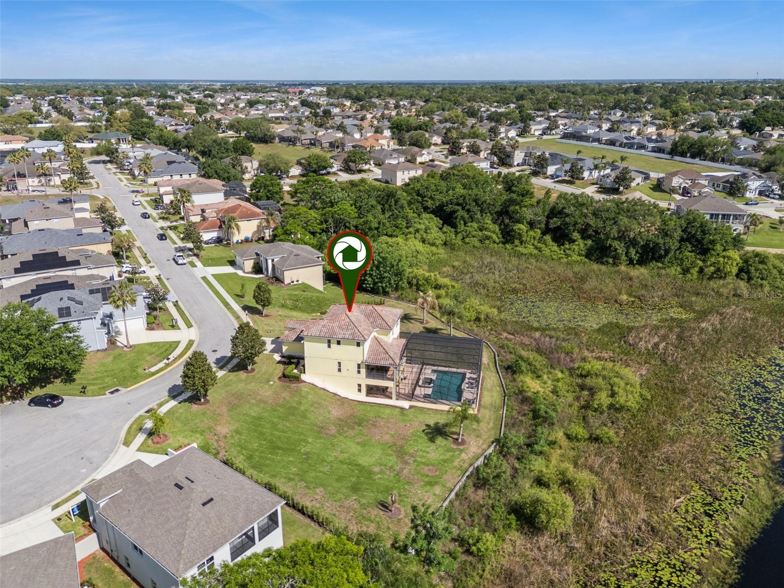 Image 67 of 76 For 352 Cherokee Ave