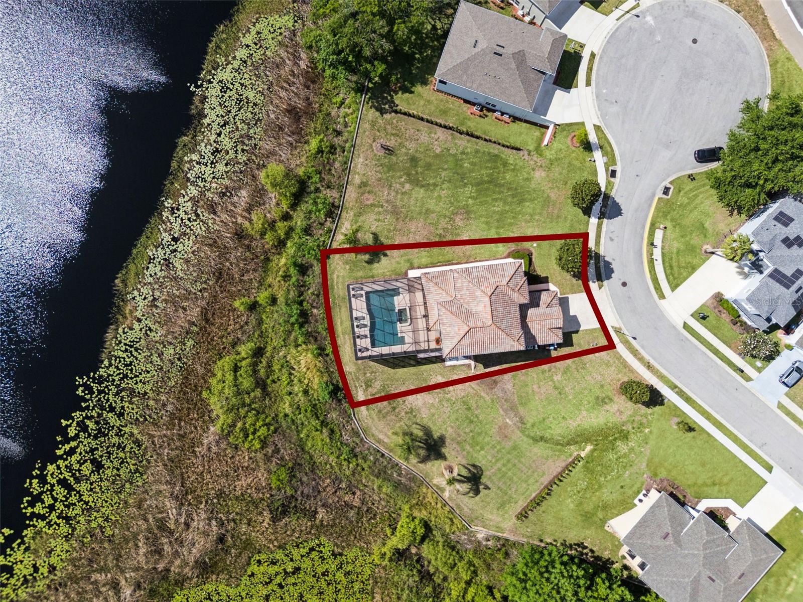 Image 68 of 76 For 352 Cherokee Ave