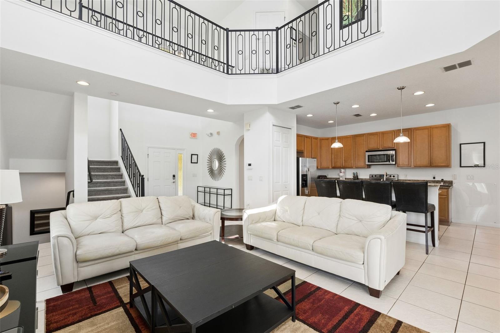 Image 7 of 76 For 352 Cherokee Ave