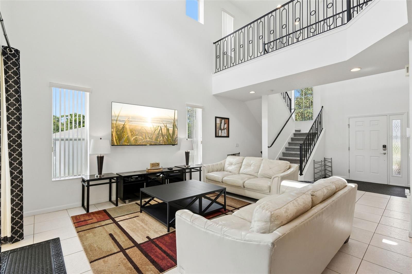 Image 8 of 76 For 352 Cherokee Ave