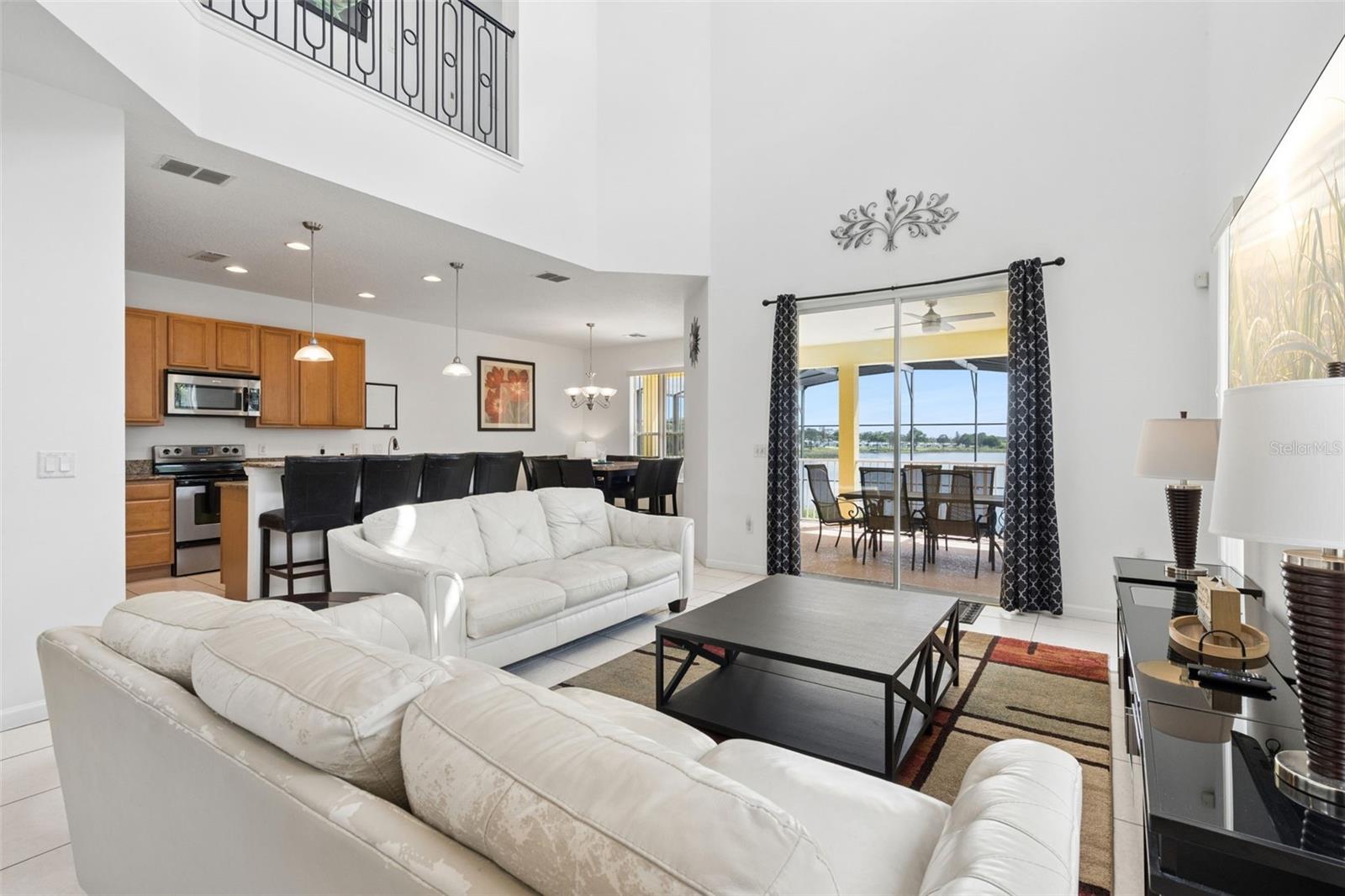 Image 9 of 76 For 352 Cherokee Ave