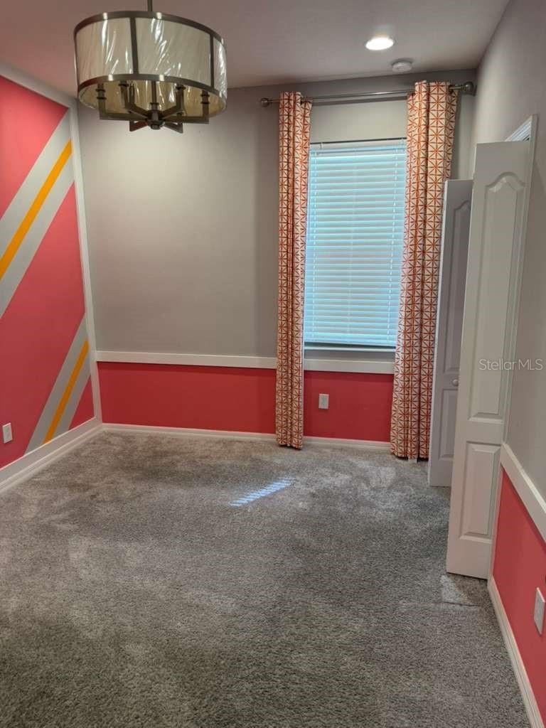 Image 25 of 37 For 1301 Clear Brook Pl