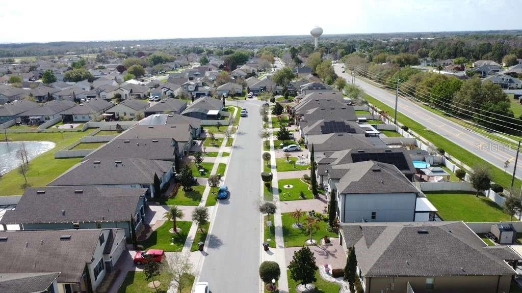 Image 36 of 37 For 1301 Clear Brook Pl