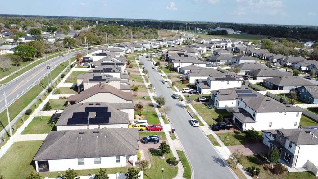 Image 37 of 37 For 1301 Clear Brook Pl