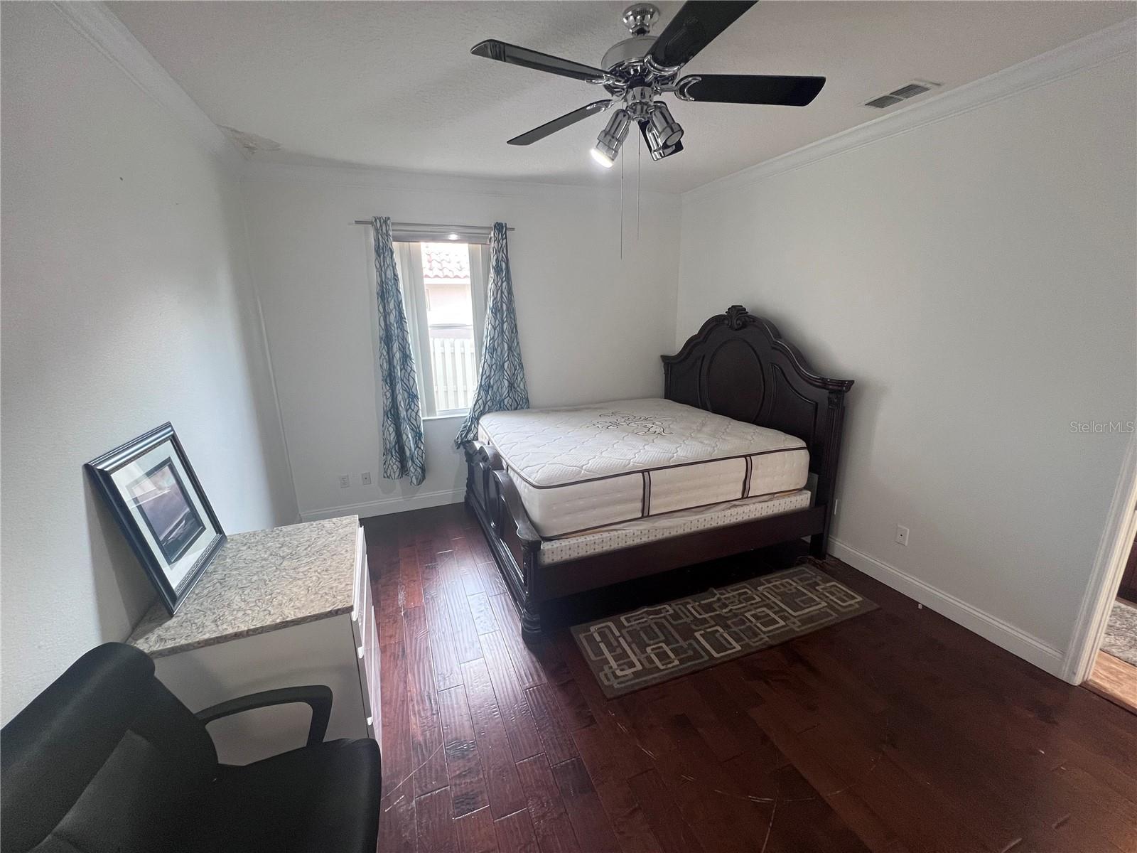 Image 3 of 9 For 3851 Hunters Isle Drive