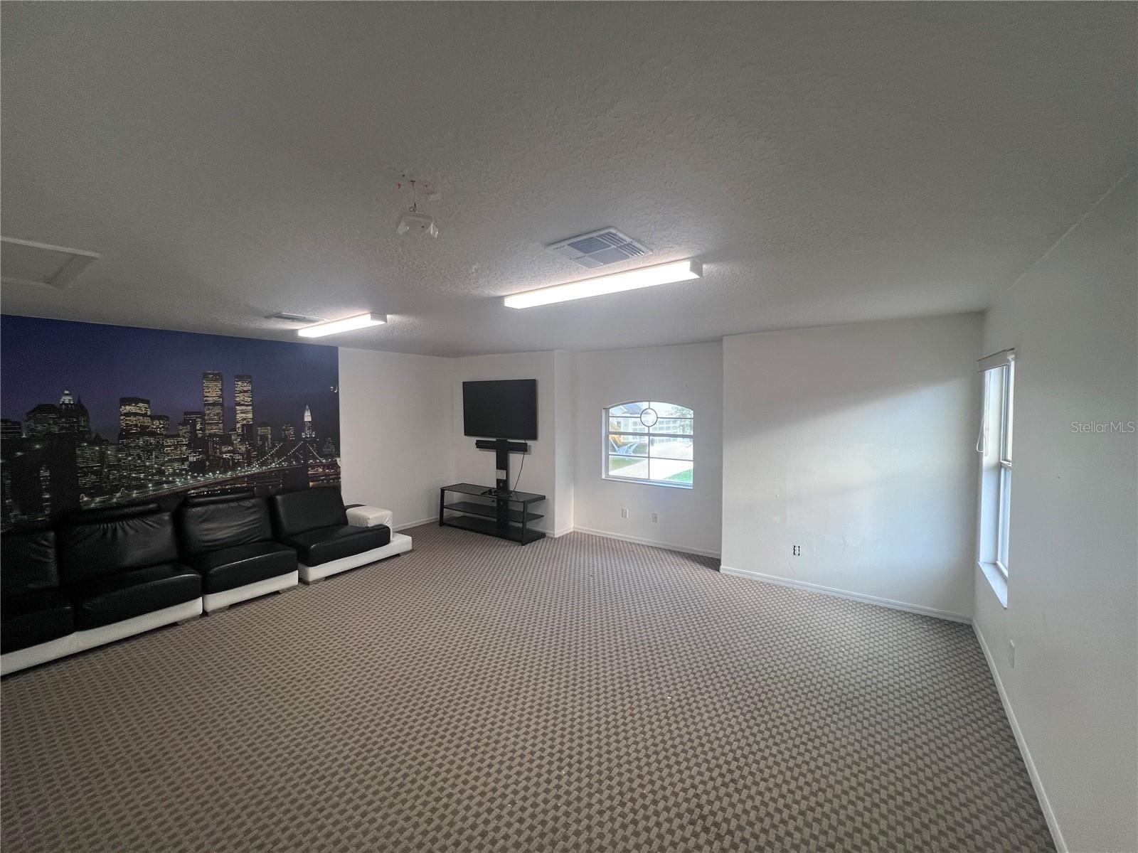 Image 5 of 9 For 3851 Hunters Isle Drive