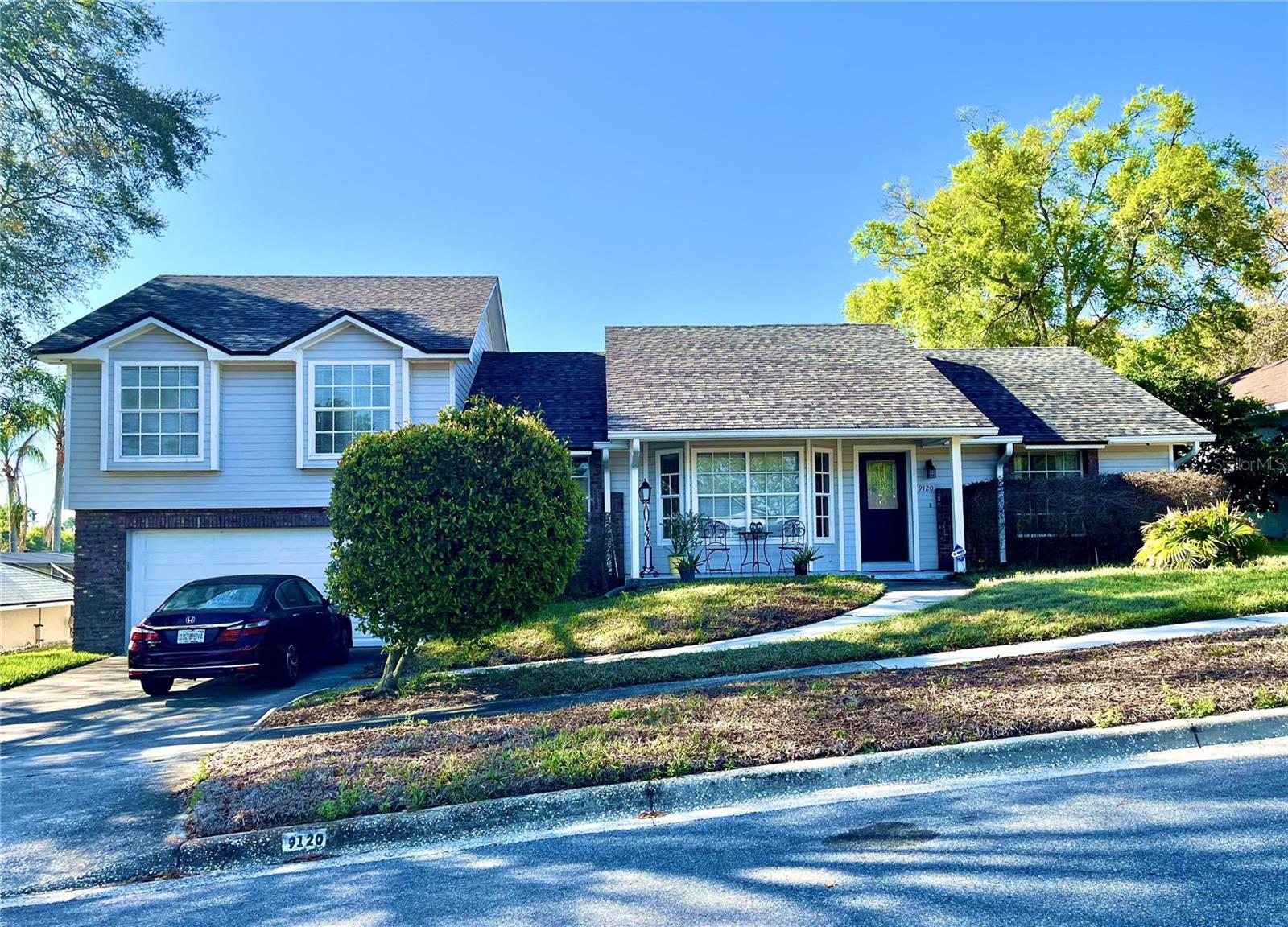 Details for 9120 Queen Elizabeth Court, ORLANDO, FL 32818