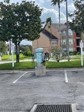 Image 4 of 9 For 2204 Key West Court 515