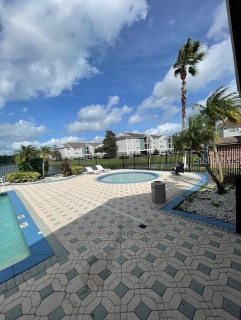 Image 9 of 9 For 2204 Key West Court 515