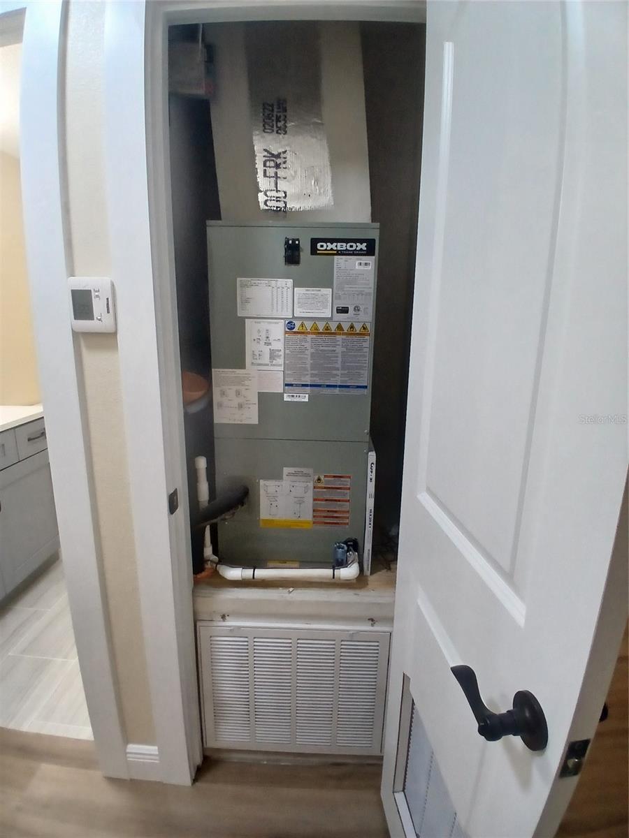 Image 10 of 18 For 181 Guaymas Drive