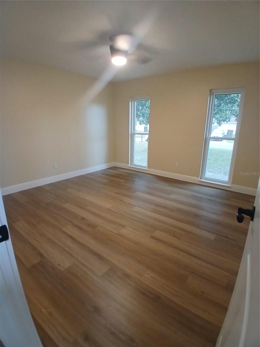 Image 11 of 18 For 181 Guaymas Drive