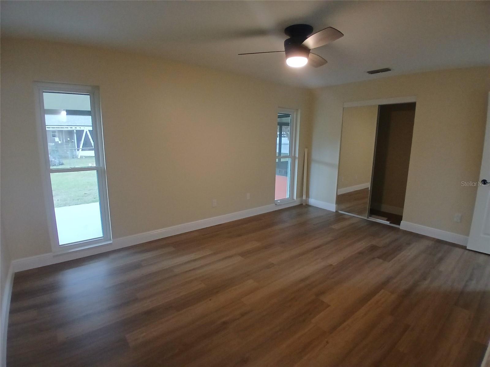 Image 12 of 18 For 181 Guaymas Drive