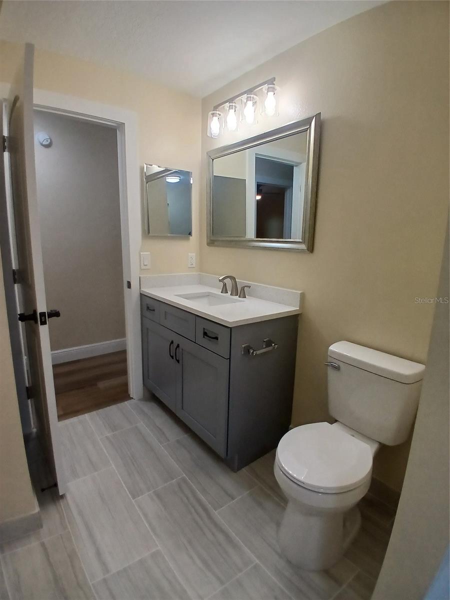 Image 13 of 18 For 181 Guaymas Drive