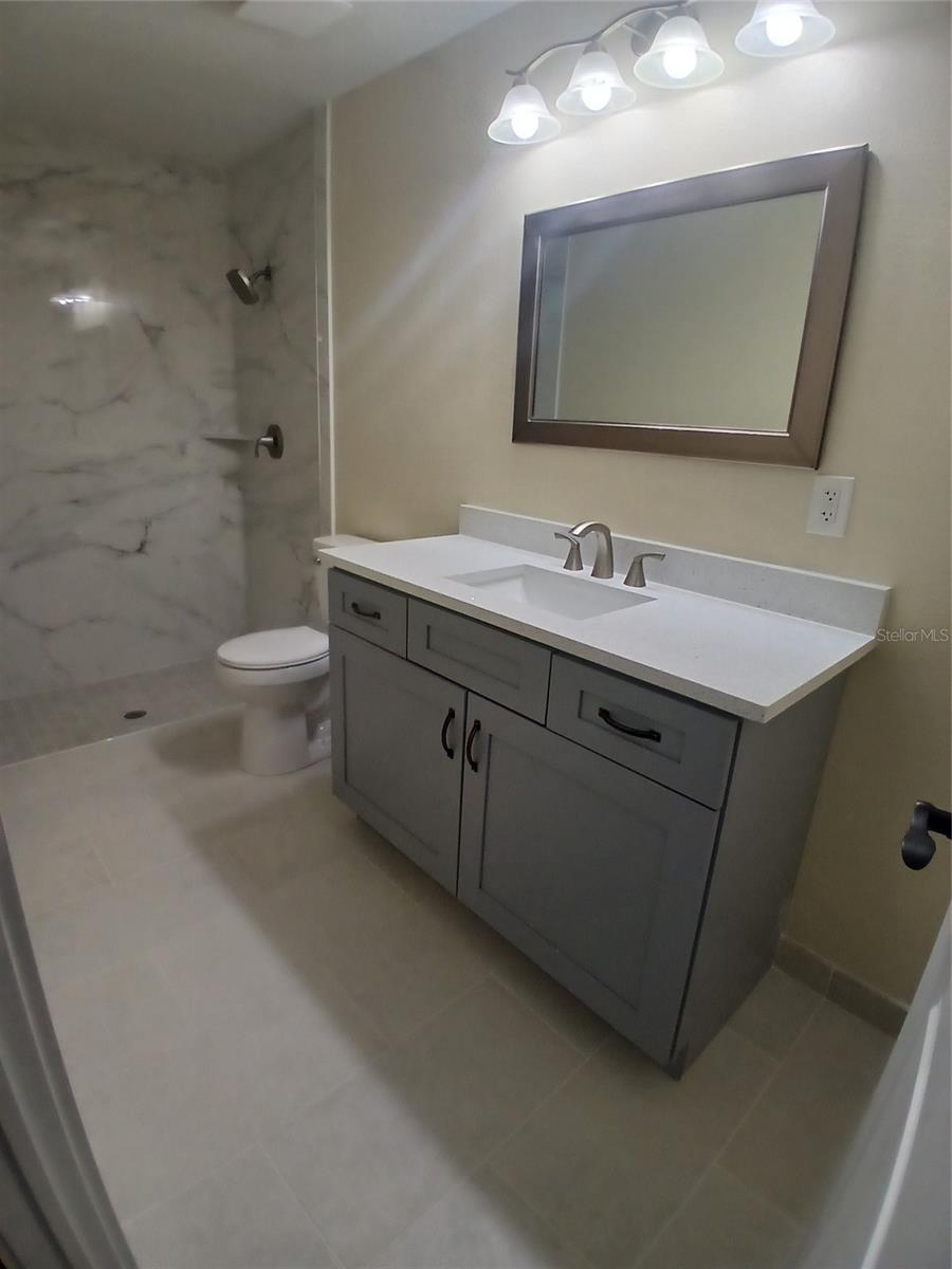 Image 14 of 18 For 181 Guaymas Drive