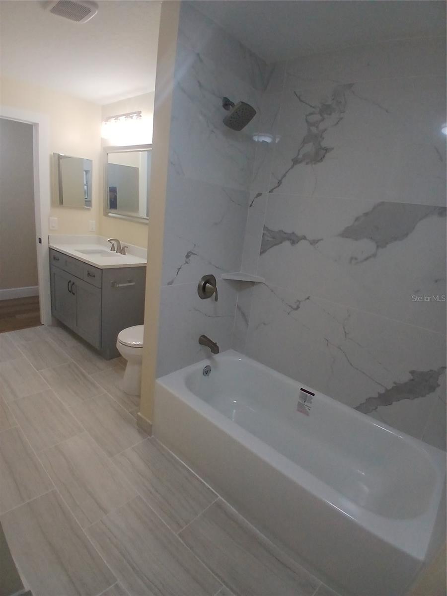 Image 15 of 18 For 181 Guaymas Drive