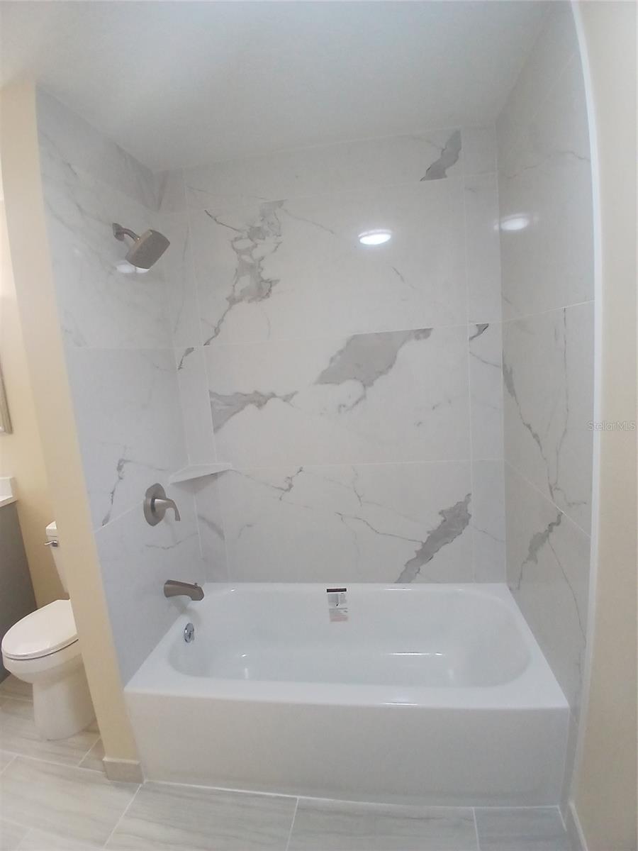 Image 16 of 18 For 181 Guaymas Drive