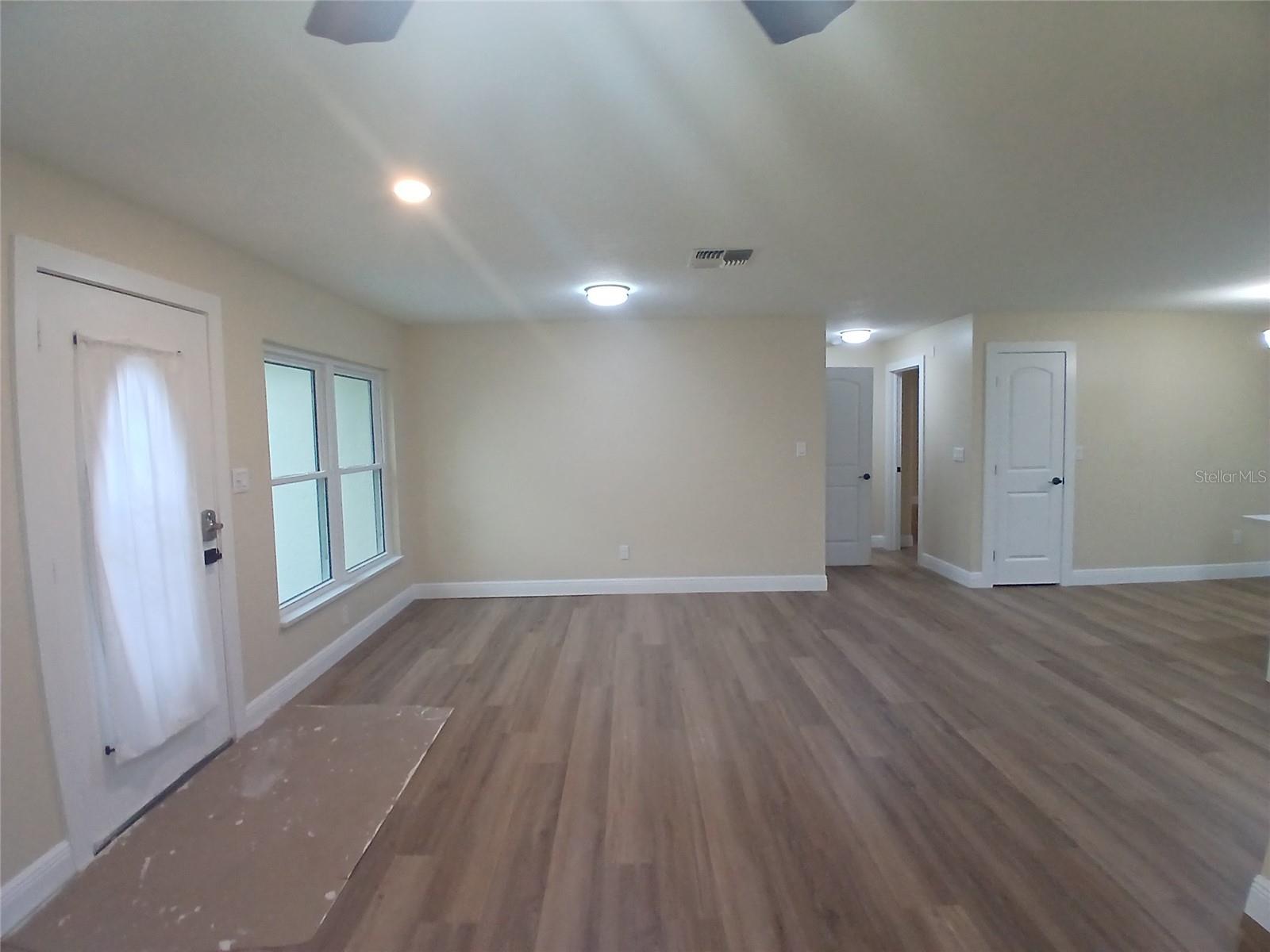 Image 3 of 18 For 181 Guaymas Drive