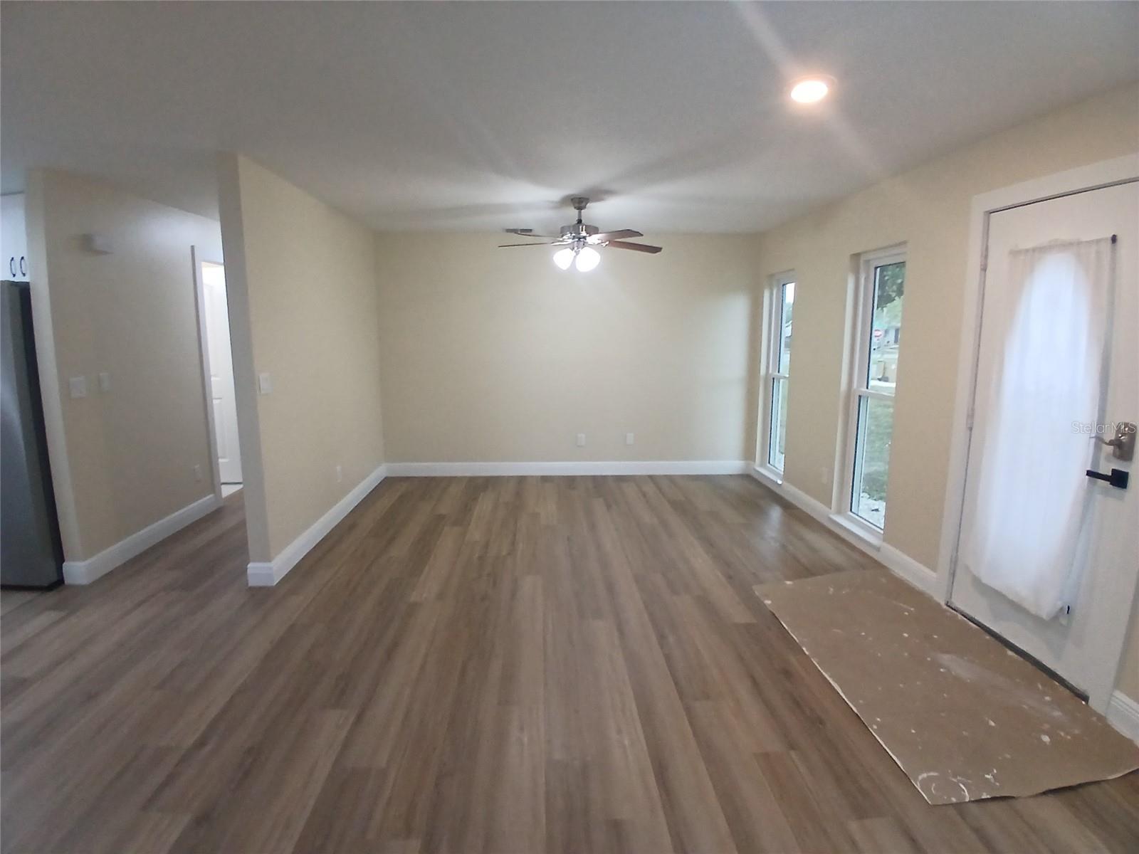 Image 4 of 18 For 181 Guaymas Drive