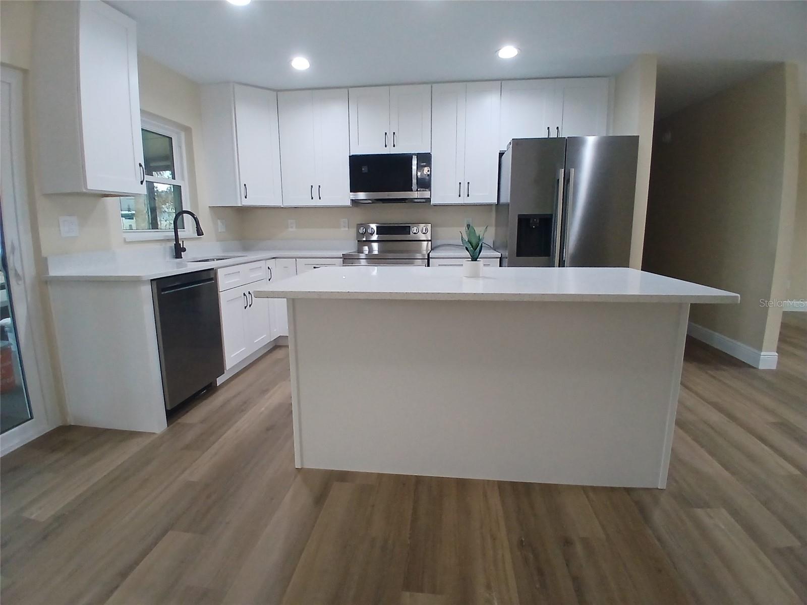 Image 5 of 18 For 181 Guaymas Drive