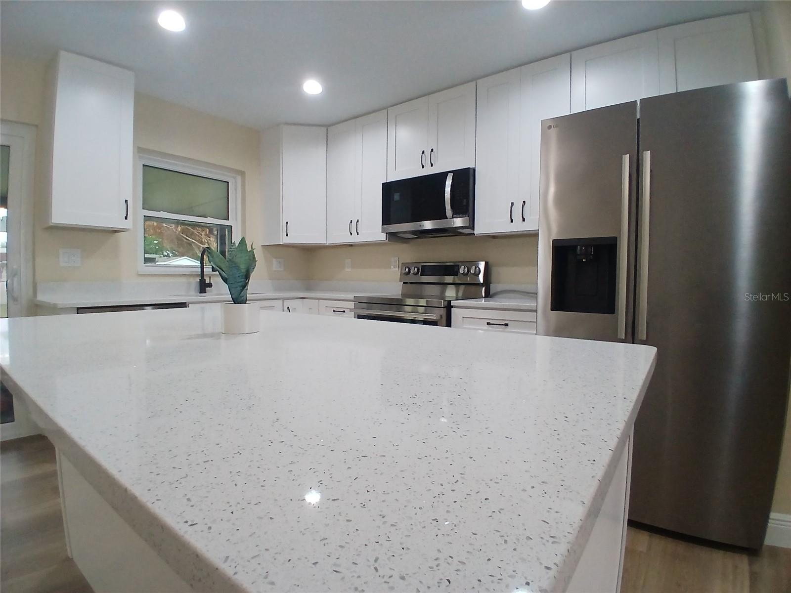 Image 6 of 18 For 181 Guaymas Drive