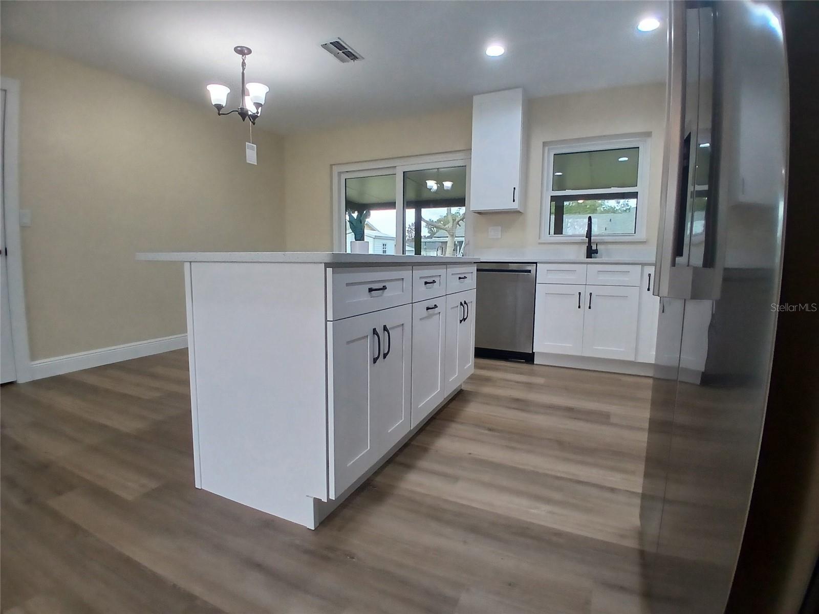 Image 7 of 18 For 181 Guaymas Drive