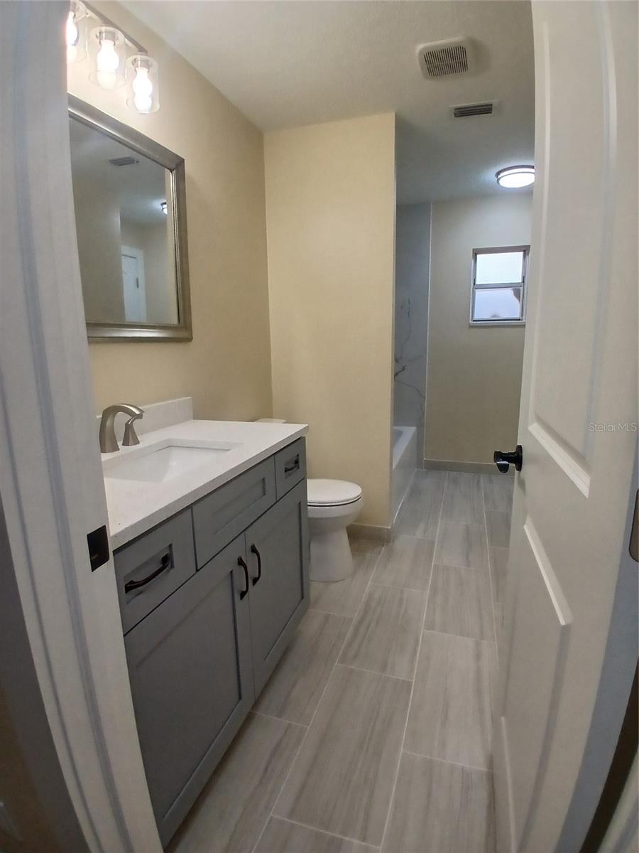 Image 8 of 18 For 181 Guaymas Drive