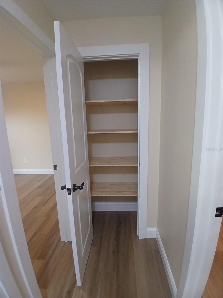 Image 9 of 18 For 181 Guaymas Drive