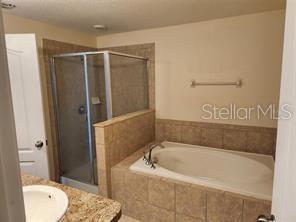 Image 10 of 15 For 3562 Rodrick Circle