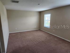 Image 11 of 15 For 3562 Rodrick Circle