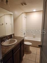 Image 12 of 15 For 3562 Rodrick Circle